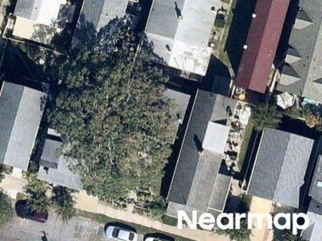 Property for sale in Monmouth, New Jersey