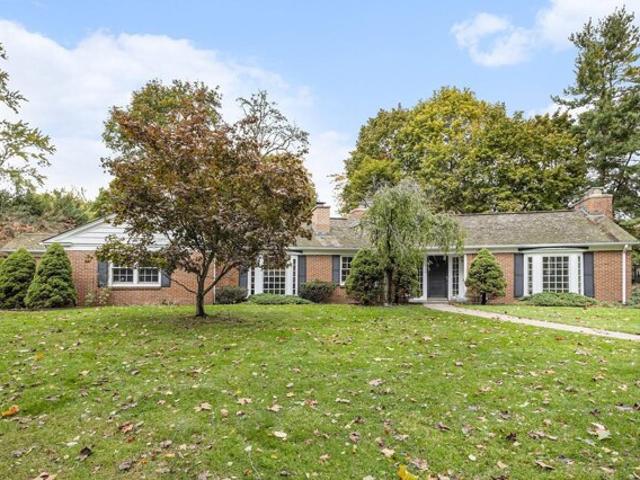 House for sale in Kalamazoo, Michigan