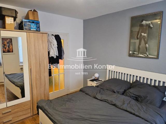 Apartment mieten in Emden, Niedersachsen