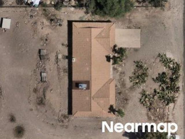 Property for sale in Henderson, Nevada