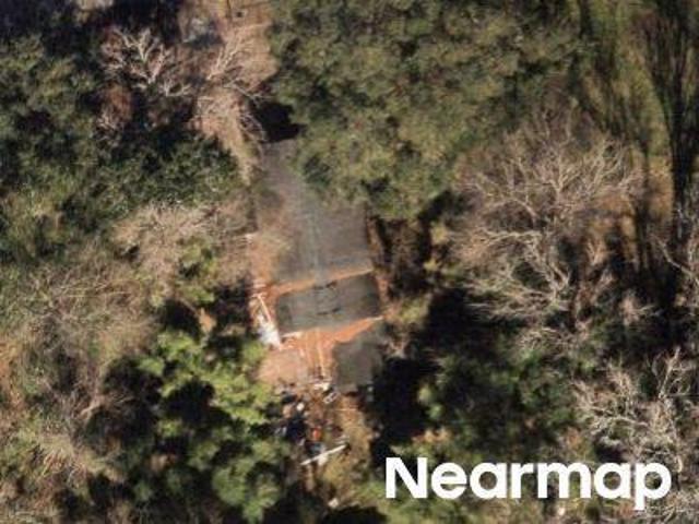 Land for sale in Dorchester, South Carolina