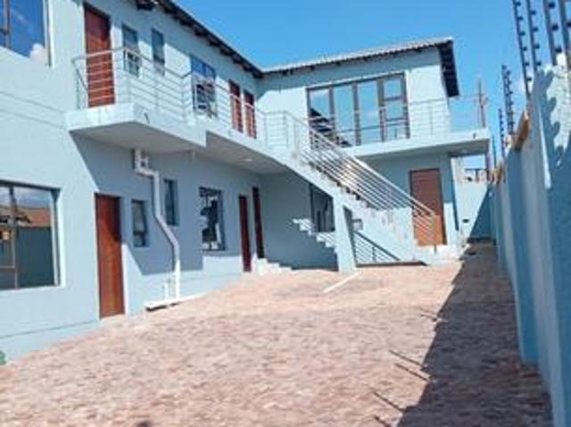 House for rent in Soweto, City of Johannesburg Metropolitan Municipality