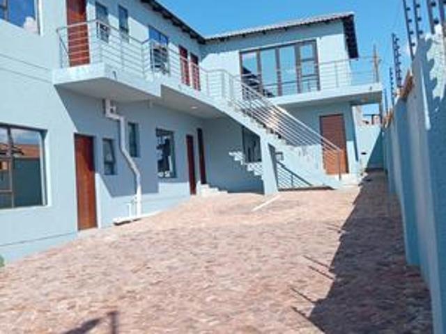 House for rent in Soweto, Gauteng