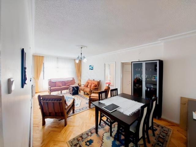 Çankaya, Ankara içerisinde kiralık mülk