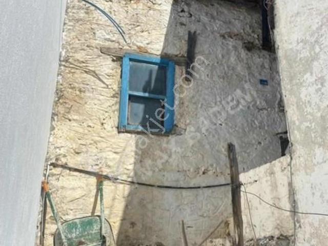 Datça, Muğla içerisinde satılık Villa