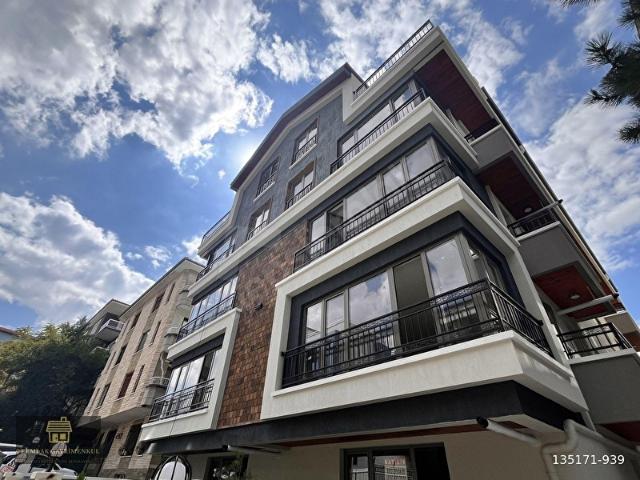 Çankaya, Ankara içerisinde satılık mülk