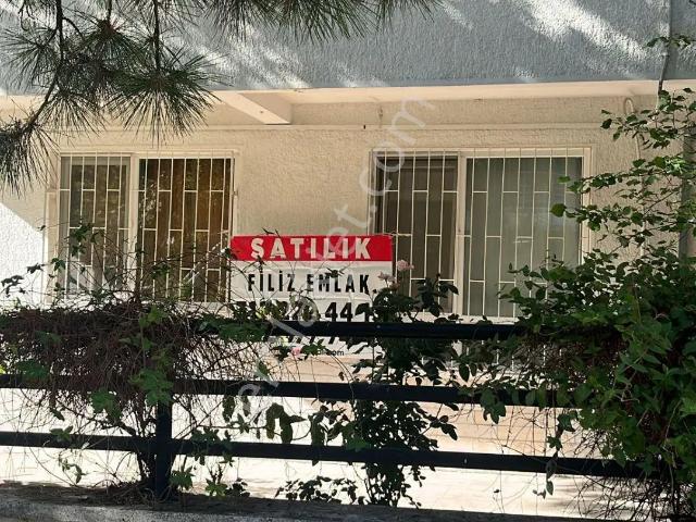 Çankaya, Ankara içerisinde satılık mülk