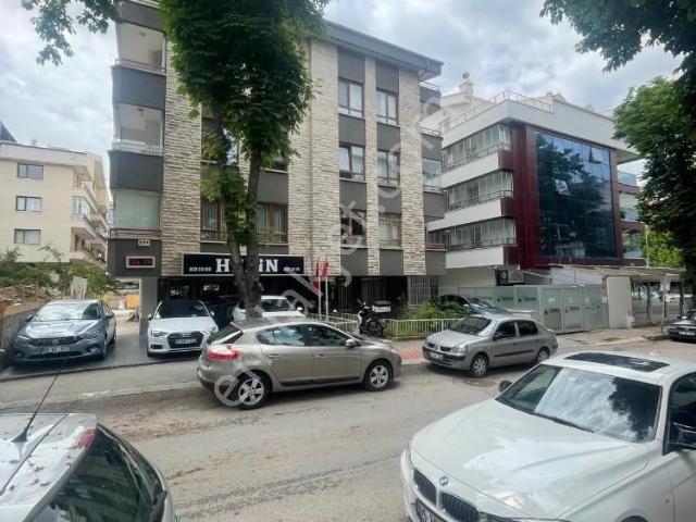 Ankara, Çankaya içerisinde satılık mülk