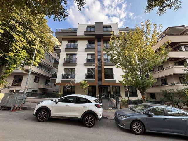 Çankaya, Ankara içerisinde satılık mülk