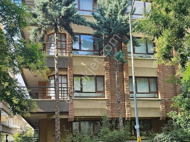 Çankaya, Ankara içerisinde satılık mülk