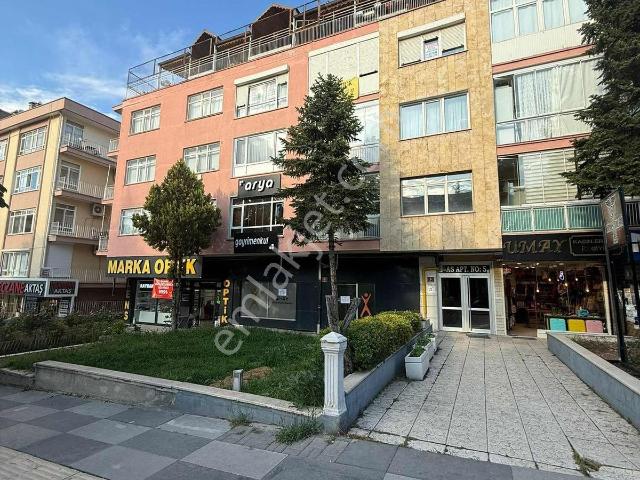 Çankaya, Ankara içerisinde kiralık mülk
