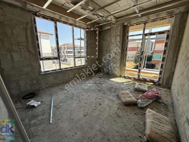 Odunpazari, Eskişehir içerisinde satılık mülk
