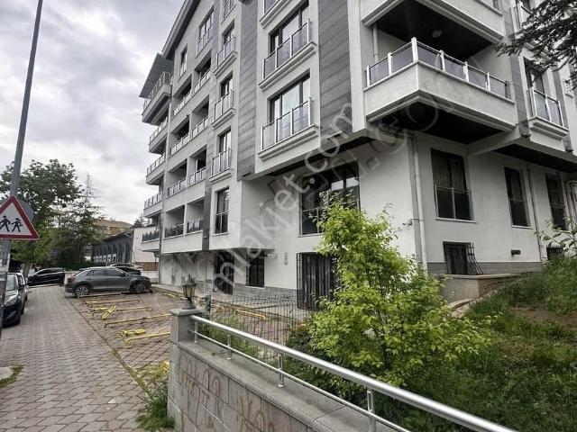 Çankaya, Ankara içerisinde satılık mülk