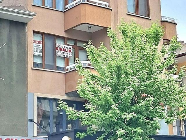 Çankaya, Ankara içerisinde satılık mülk