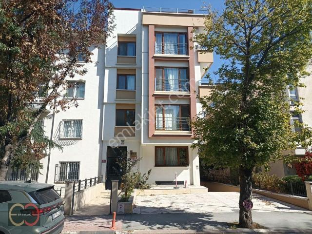 Ankara, Çankaya içerisinde satılık mülk