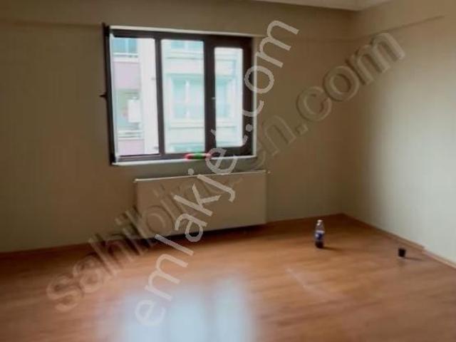 Osmangazi, Bursa içerisinde kiralık mülk