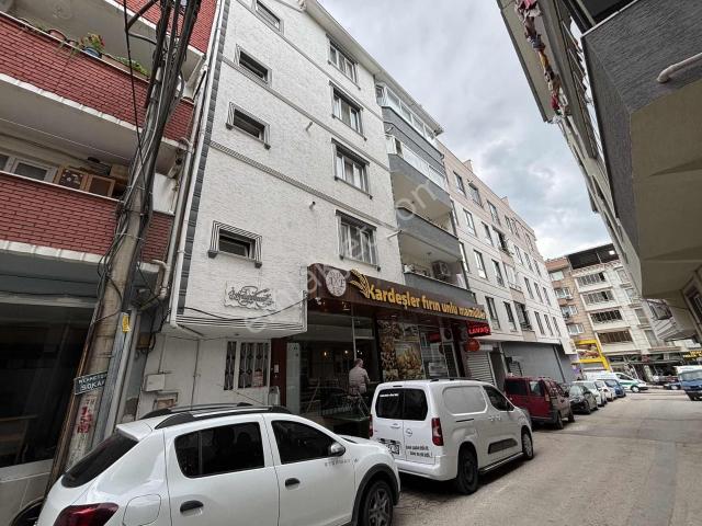 Osmangazi, Bursa içerisinde satılık mülk