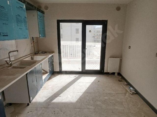 Hatay, Antakya içerisinde satılık mülk