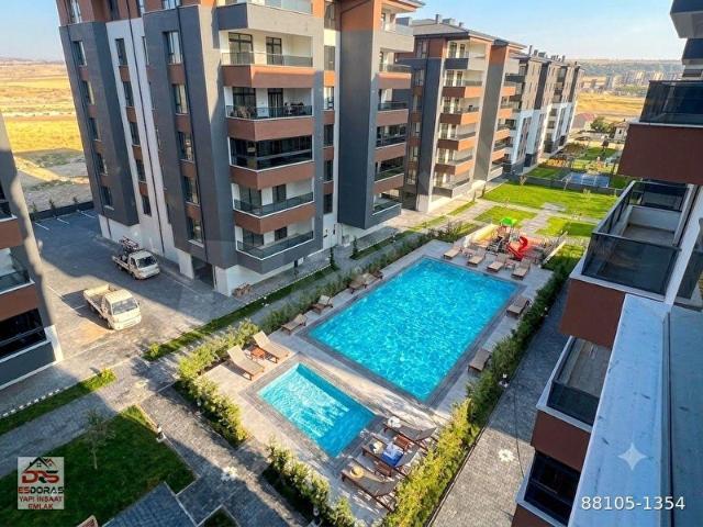 Odunpazari, Eskişehir içerisinde satılık mülk