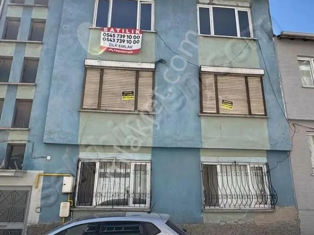 Odunpazari, Eskişehir içerisinde satılık mülk
