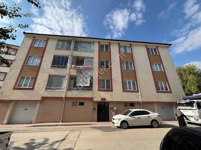 Odunpazari, Eskişehir içerisinde kiralık mülk