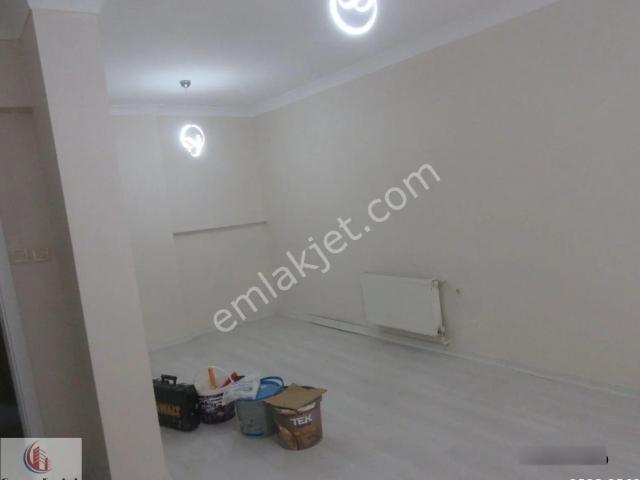 Yenimahalle, Ankara içerisinde kiralık mülk