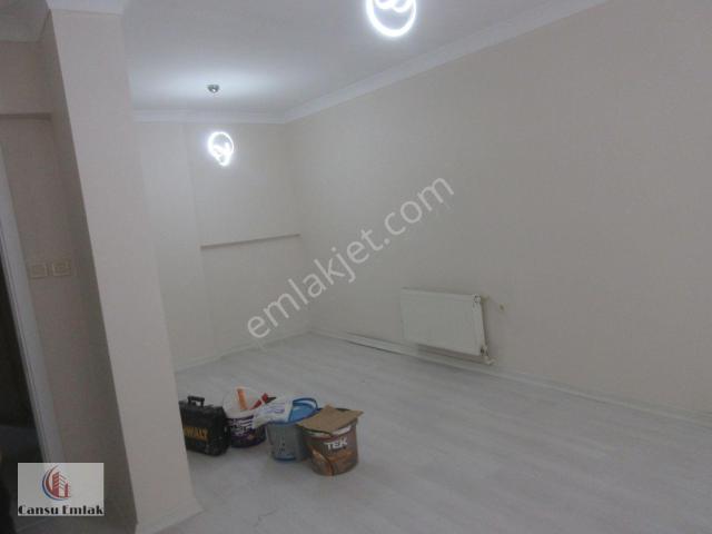 Yenimahalle, Ankara içerisinde kiralık mülk