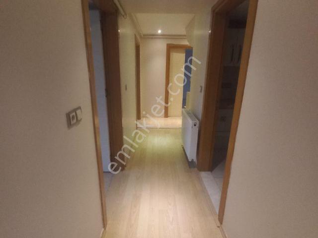 Denizli, Pamukkale içerisinde kiralık mülk