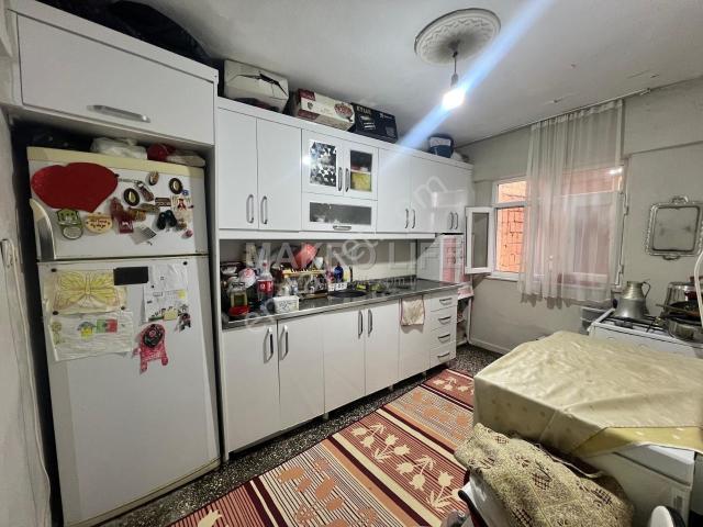 Bağlar, Diyarbakir içerisinde satılık mülk