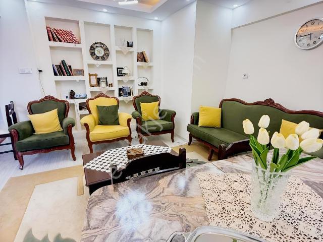 Denizli, Pamukkale içerisinde satılık mülk