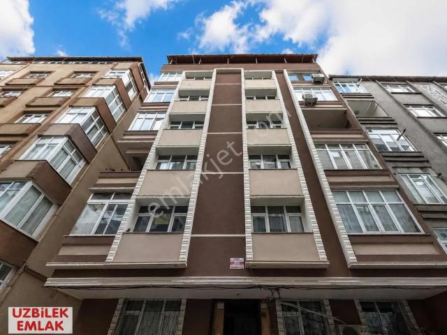 Bahçelievler, İstanbul içerisinde satılık mülk