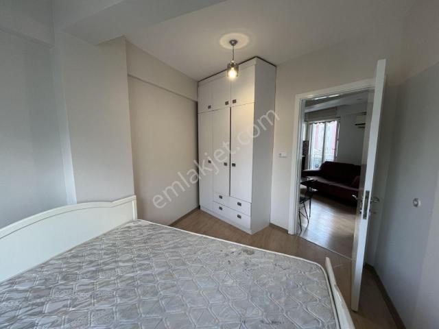 Denizli içerisinde kiralık mülk