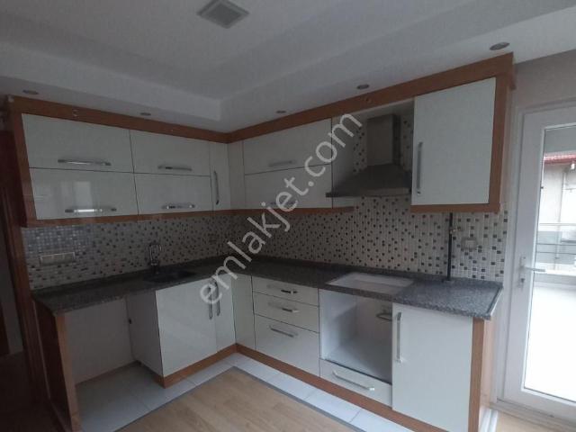 Denizli içerisinde kiralık mülk