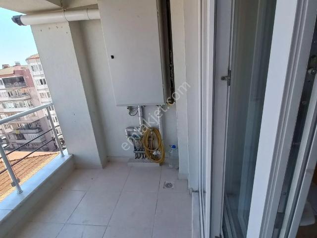 Denizli içerisinde kiralık mülk
