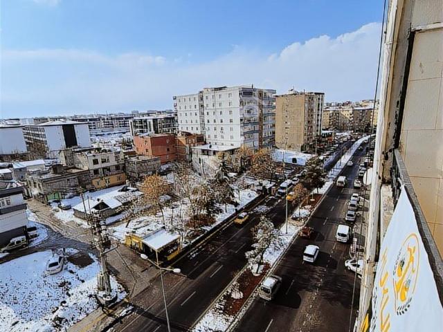 Bağlar, Diyarbakir içerisinde satılık mülk