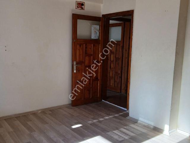 Manavgat, Antalya içerisinde kiralık mülk