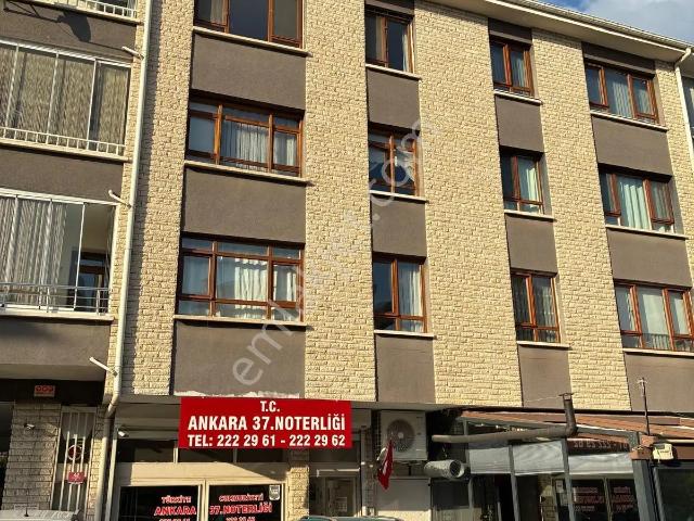 Ankara, Çankaya içerisinde kiralık mülk
