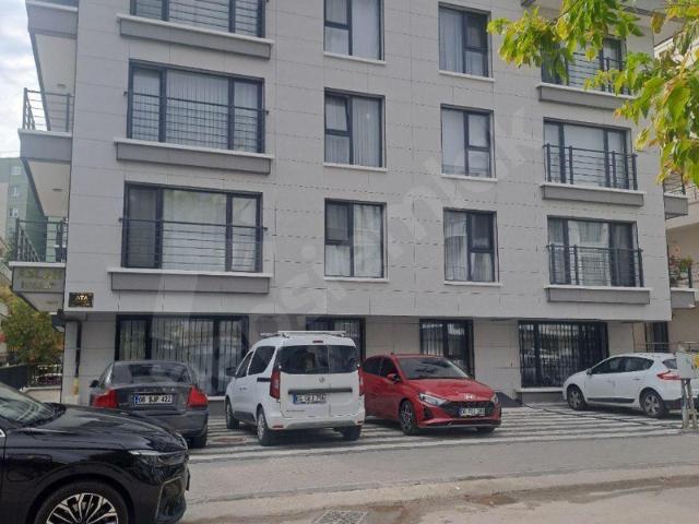 Ankara, Çankaya içerisinde satılık mülk