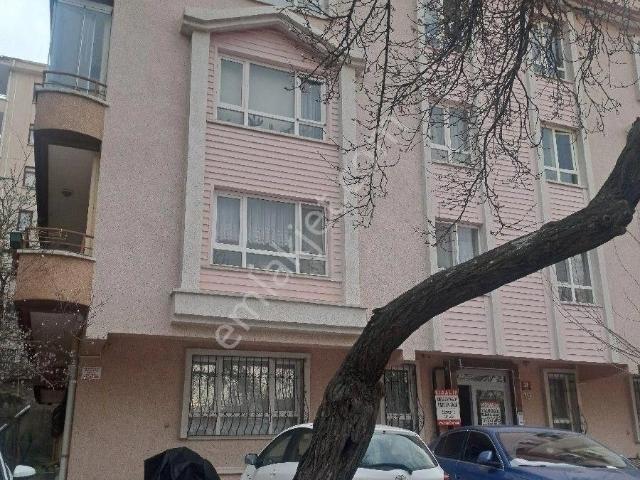 Çankaya, Ankara içerisinde kiralık mülk