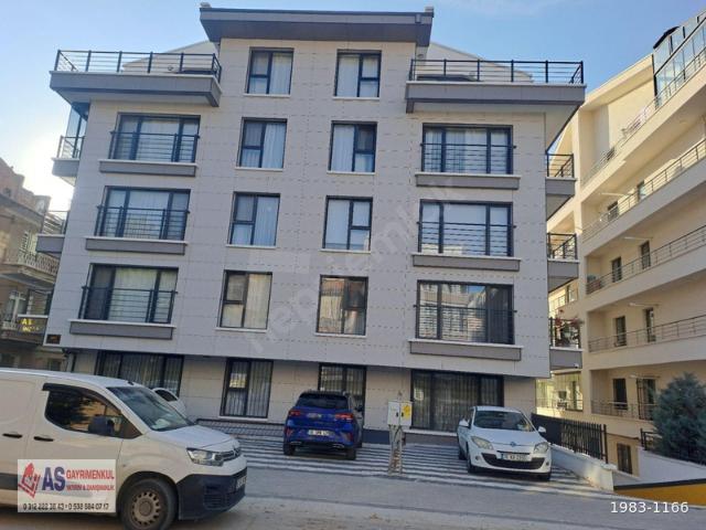 Ankara, Çankaya içerisinde satılık mülk