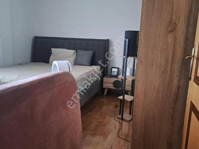 Çankaya, Ankara içerisinde kiralık mülk