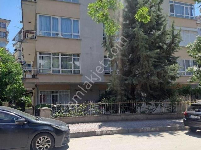 Çankaya, Ankara içerisinde kiralık mülk