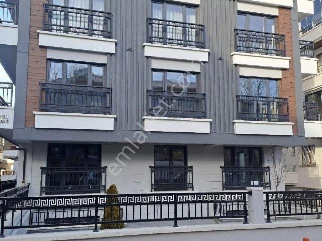 Çankaya, Ankara içerisinde satılık mülk