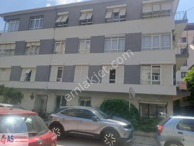 Çankaya, Ankara içerisinde kiralık mülk