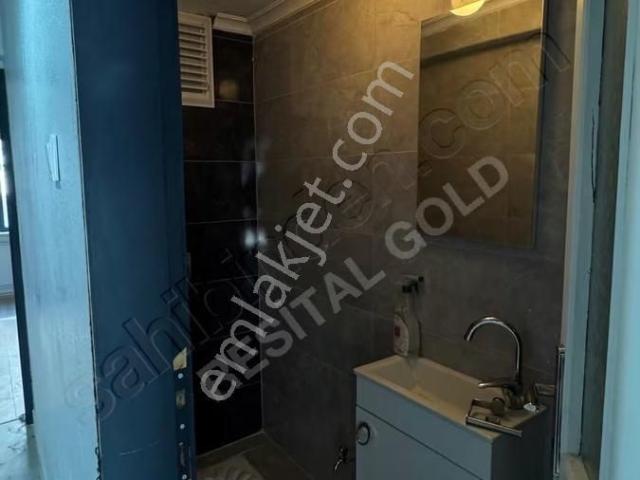 Osmangazi, Bursa içerisinde kiralık mülk