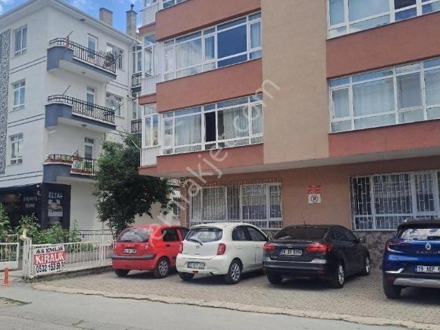 Çankaya, Ankara içerisinde kiralık mülk