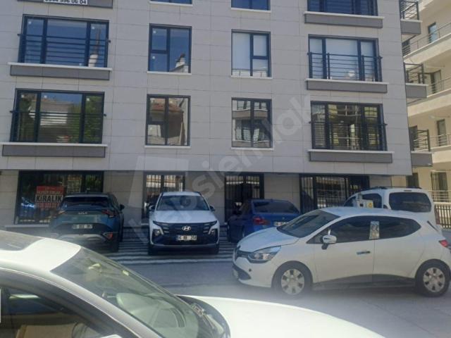 Çankaya, Ankara içerisinde satılık mülk