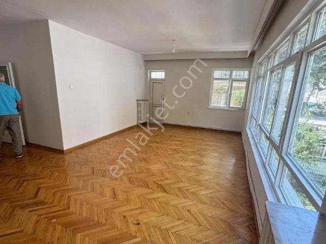 Çankaya, Ankara içerisinde kiralık mülk