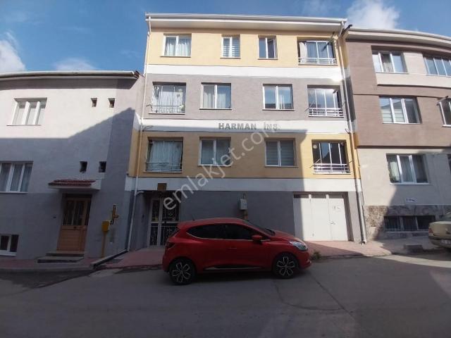 Odunpazari, Eskişehir içerisinde satılık mülk