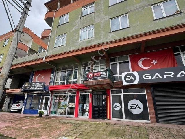 Körfez, Kocaeli içerisinde satılık mülk